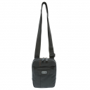 Samsonite,   , 63n.009.001